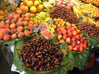 IMG_6813 market - wonderful fruits