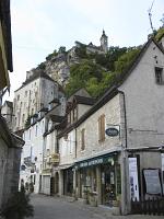 Day3_Rocamadour