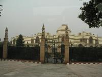 IMG_7076 city palace of some maharajah