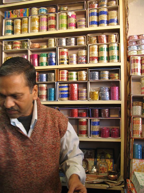 IMG_7642 spice merchant in bazaar