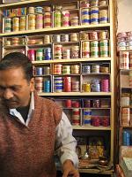IMG_7642 spice merchant in bazaar