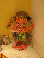IMG_9159 Ganesh