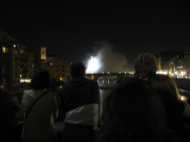 IMG_5454 fireworks