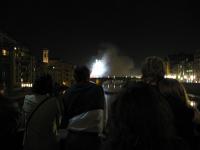 IMG_5454 fireworks