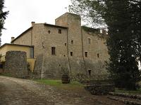 IMG_5929 Castel Pietraio