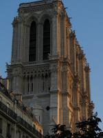 IMG_1402 Notre Dame