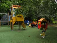 IMG_1567 Playground - Auvray