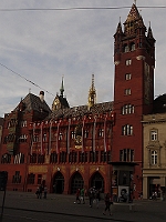  city hall, hôtel de ville, ratthaus